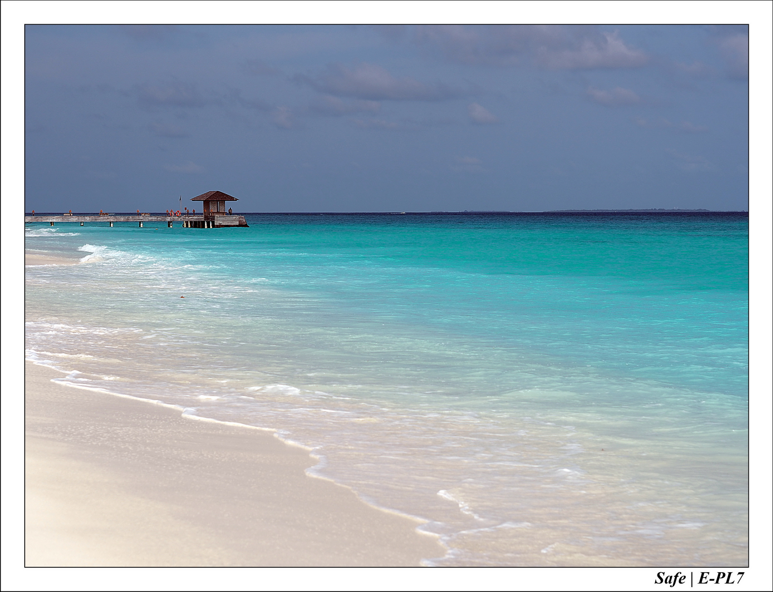 2019 - 07 - Barefoot eco resort - 23